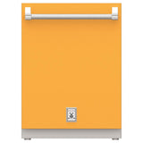 Dishwasher, 24''