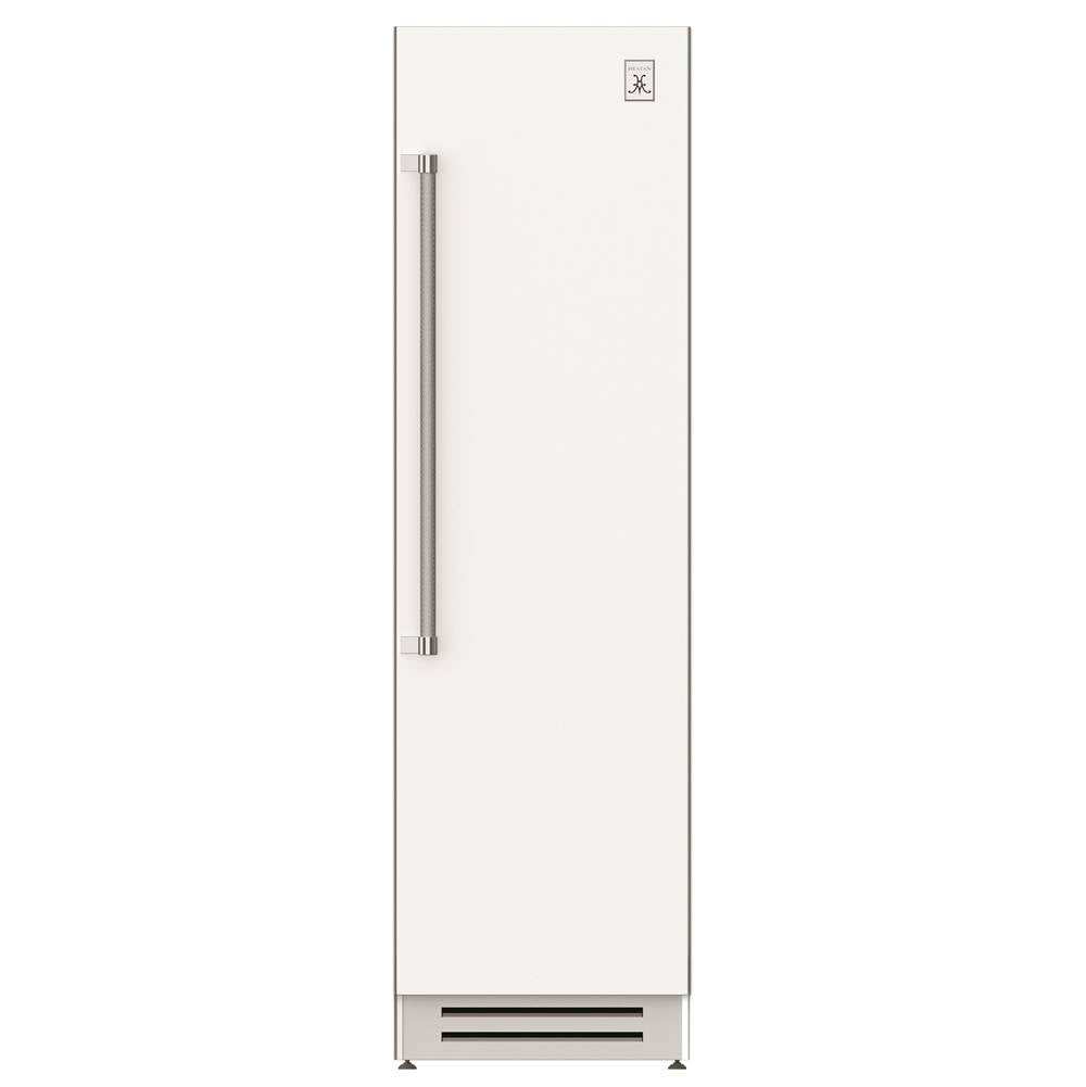 Refrigerator Column, Right Hinged, 24''