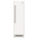 Refrigerator Column, Right Hinged, 24''