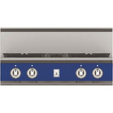 Rangetop, 4 Burner, 30''