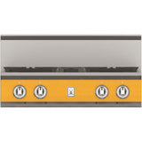 Rangetop, 4 Burner, 30''