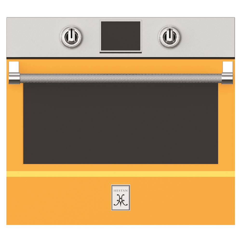 Single Wall Oven, 30''
