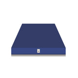 Ventilation, Chimney, 600 cfm, 30''