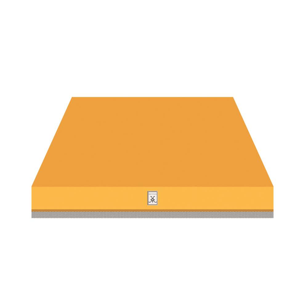 Ventilation, Chimney, 600 cfm, 36''
