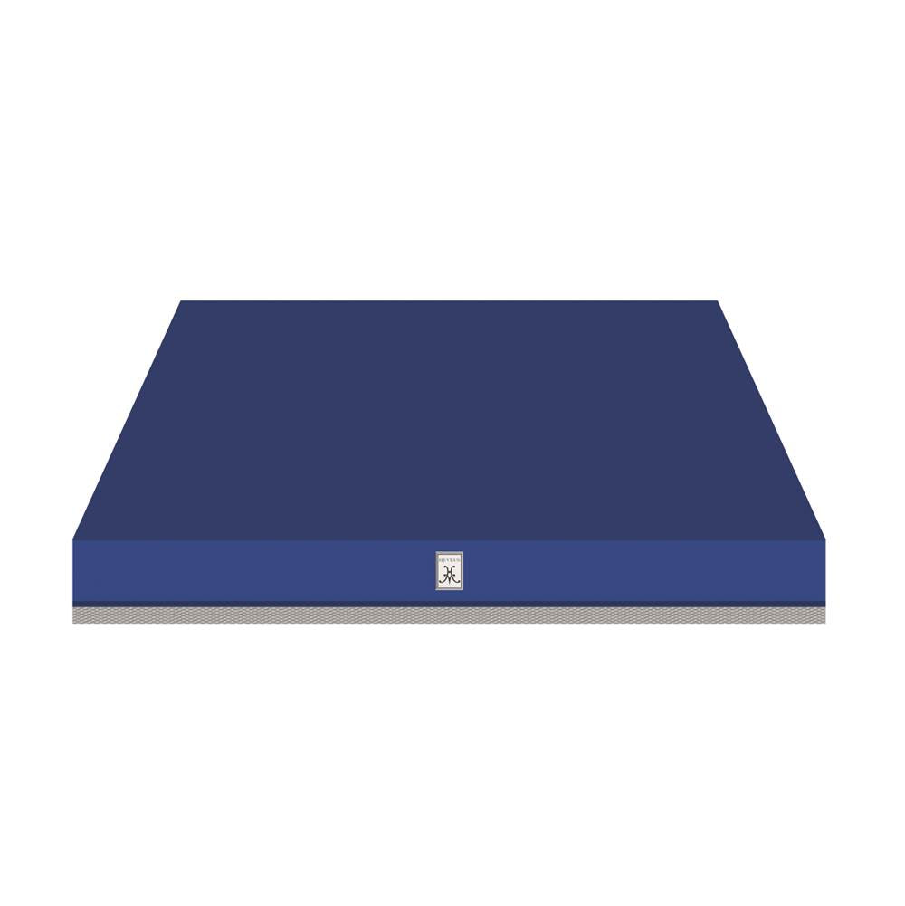 Ventilation, Chimney, 900 cfm, 42''