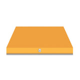 Ventilation, Chimney, 900 cfm, 42''