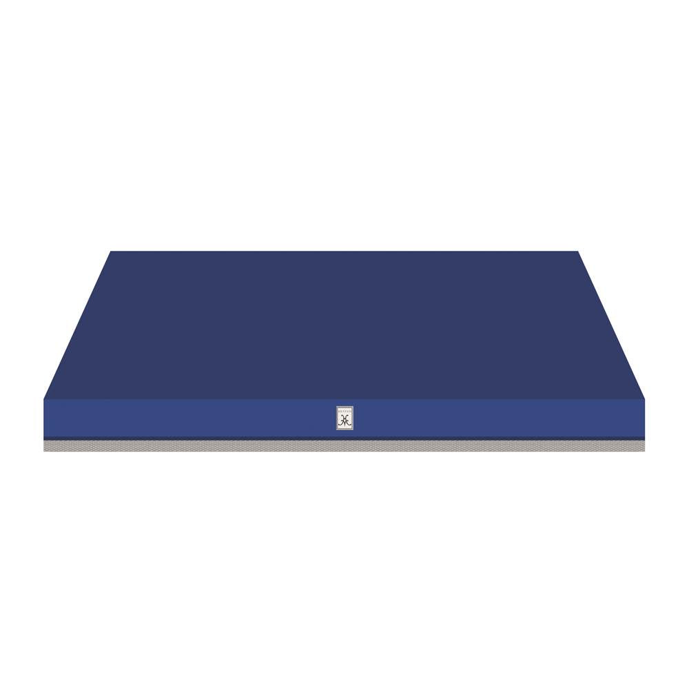 Ventilation, Chimney, 1200 cfm, 54''