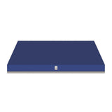 Ventilation, Chimney, 1200 cfm, 54''