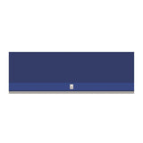 Ventilation, Pro Canopy, 1200 cfm, 54''