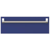 Warming Drawer, 30''
