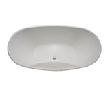 BREANNE 6636 AC THERMAL AIR - BISCUIT