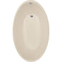 Hydro Systems - Desilu 6036 Ac W/Thermal Air System-Bone