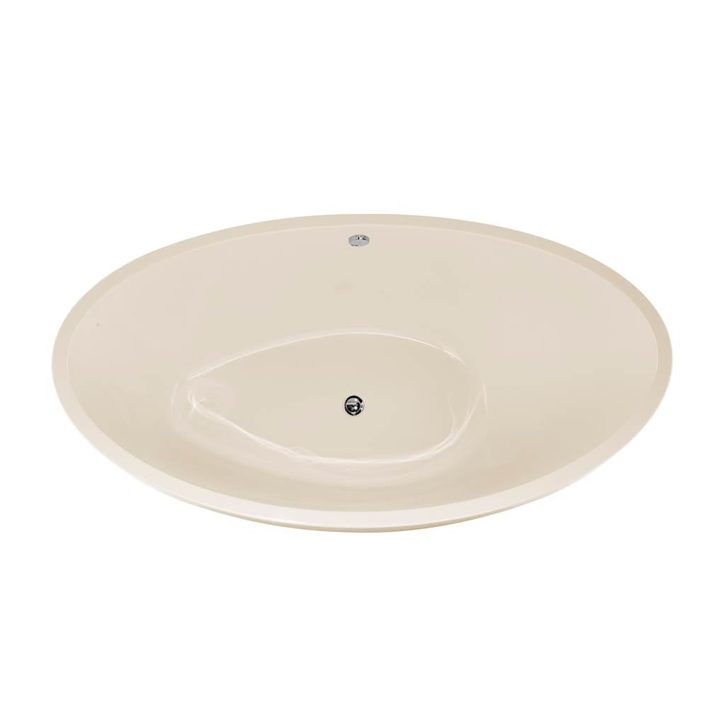 Hydro Systems - CARLI 6636 AC W/THERMAL AIR SYSTEM- BISCUIT - Biscuit
