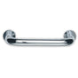 Hydro Systems - GRAB BARS - POLISHED BRASS (PAIR) - Polished Brass