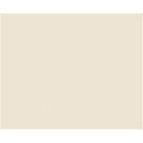 KONA 6042X20 GC TUB ONLY-ALMOND-RIGHT HAND