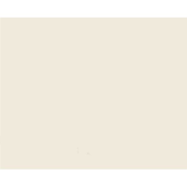 EVELINE 7236 AC THERMAL AIR - BISCUIT