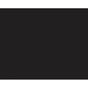 Hydro Systems - ACRYLIC TUB COLOR - PREMIUM - BLACK - Black