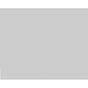 Hydro Systems - Acrylic Tub Color - Premium - Sterling Silver - Seamless Freestanding