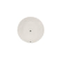 Hydro Systems - Coral 7223 Ston W/ Tub Only - White - White