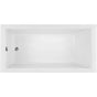 Hydro Systems - COAL 6632 STON W/ THERMAL AIR SYSTEM - WHITE - White