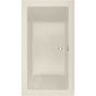 Hydro Systems - DANIKA 7341 AC W/THERMAL AIR SYSTEM-BONE - Bone