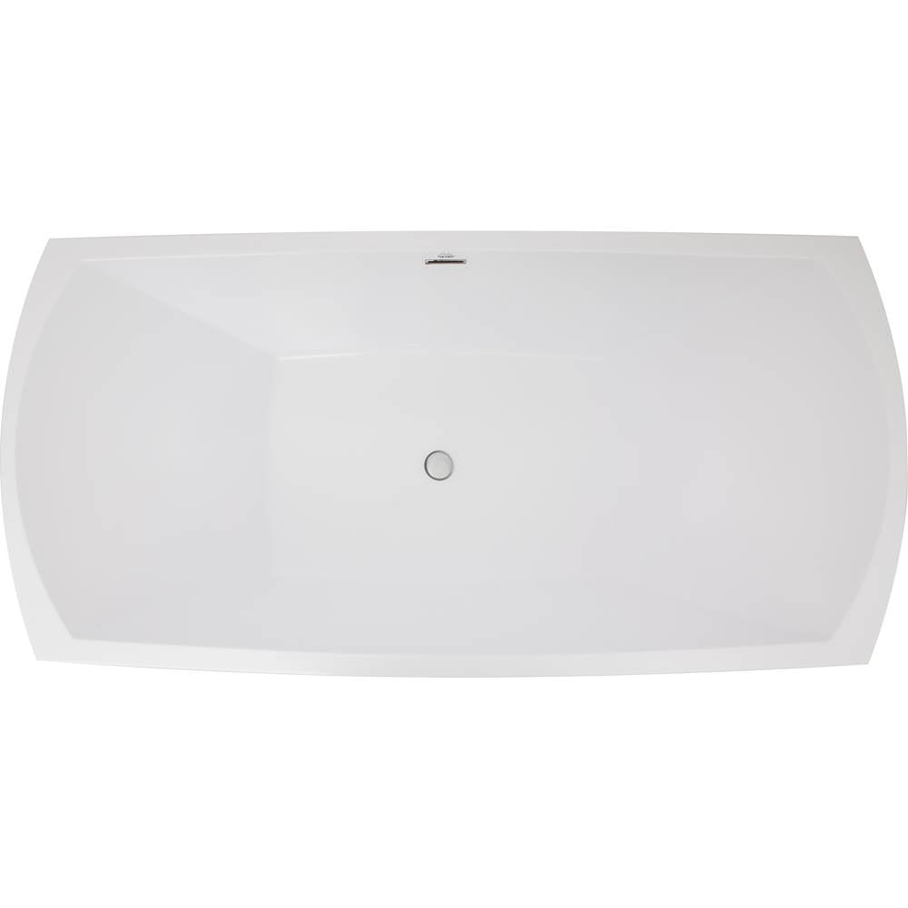 Denali 7036 Metro Thermal Air-Almond