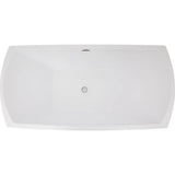 Denali 7036 Metro Thermal Air-Almond