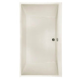 Hydro Systems - EILEEN 7438 AC W/THERMAL AIR SYSTEM-BONE - Bone