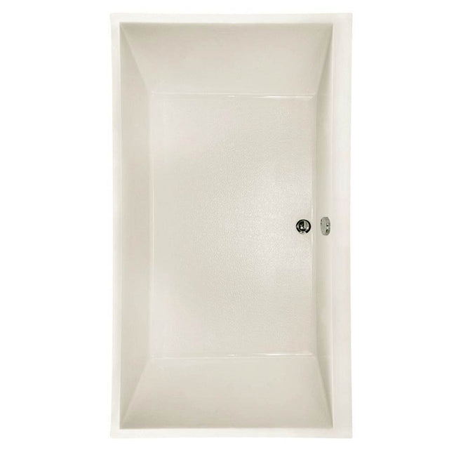 Hydro Systems - EILEEN 7438 AC W/THERMAL AIR SYSTEM-BONE - Bone