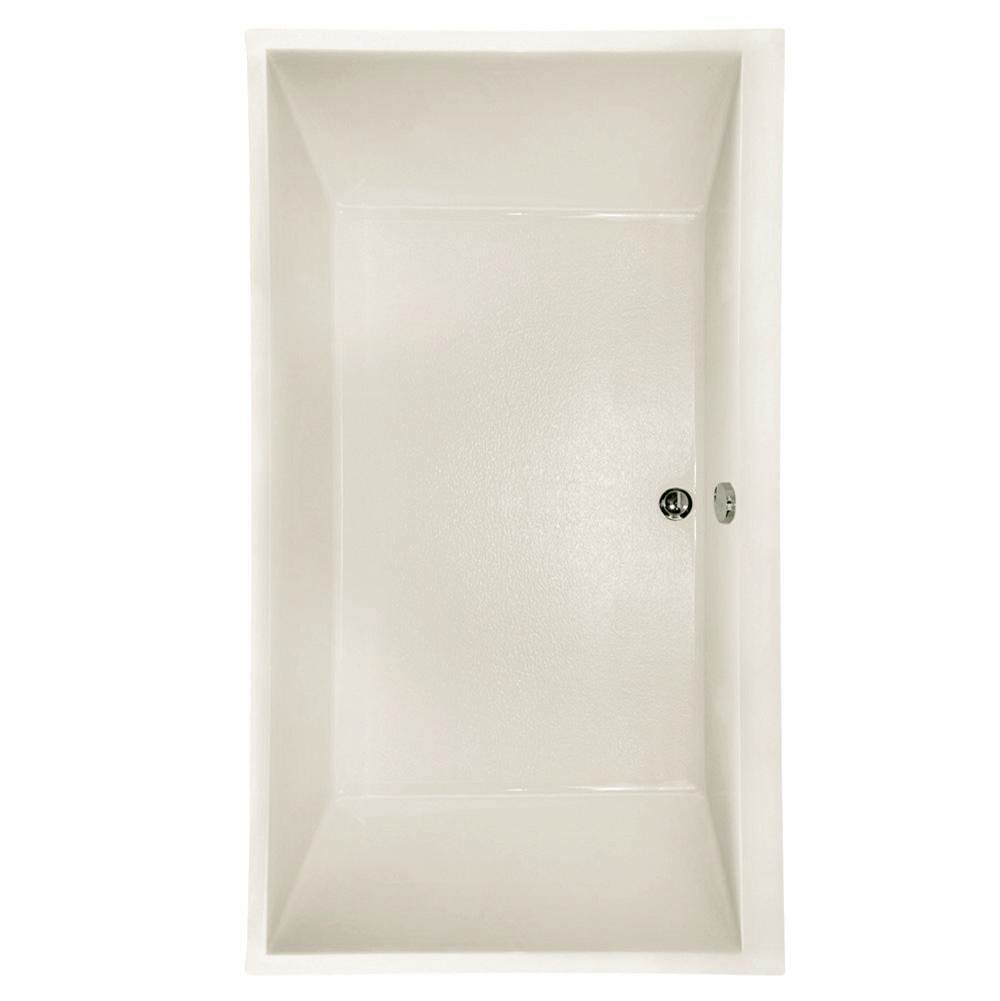 Hydro Systems - EILEEN 8650 AC W/THERMAL AIR SYSTEM-BONE - Bone