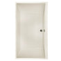 Hydro Systems - EILEEN 8650 AC W/THERMAL AIR SYSTEM-BONE - Bone