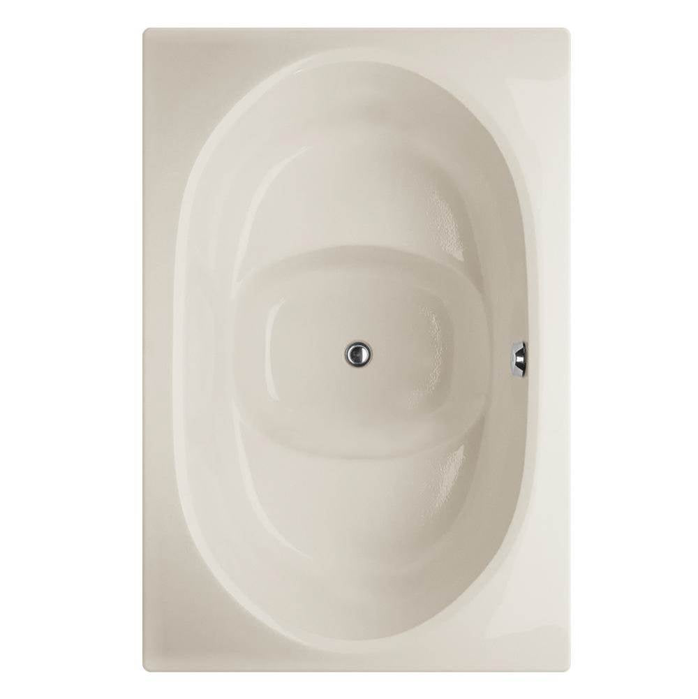 Hydro Systems - FUJI 6040 AC W/THERMAL AIR SYSTEM-BISCUIT - Biscuit