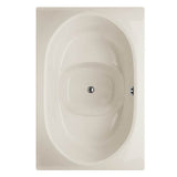 Hydro Systems - FUJI 6040 AC W/THERMAL AIR SYSTEM-BISCUIT - Biscuit