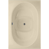 Hydro Systems - FUJI 6040 GC W/THERMAL AIR SYSTEM-WHITE - White