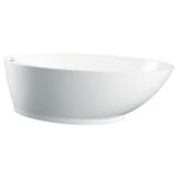 GATEWAY 7032 METRO TUB ONLY-ALMOND