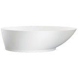 GATEWAY 7032 METRO TUB ONLY-ALMOND