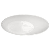 GATEWAY 7032 METRO THERMAL AIR TUB-ALMOND