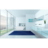HYDE 6834 METRO TUB ONLY-ALMOND