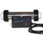 Hydro Systems - INLINE HEATER - 6.0AMPS, .75KW FOR STUDIO COLLECTION