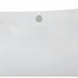 Hydro Systems - INTEGRAL WASTE & OVERFLOW - POLISHED CHROME FOR STUDIO COLLECTION - CHROME
