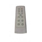 Hydro Systems - REMOTE CONTROL SYSTEM TO REPLACE KEYPAD
