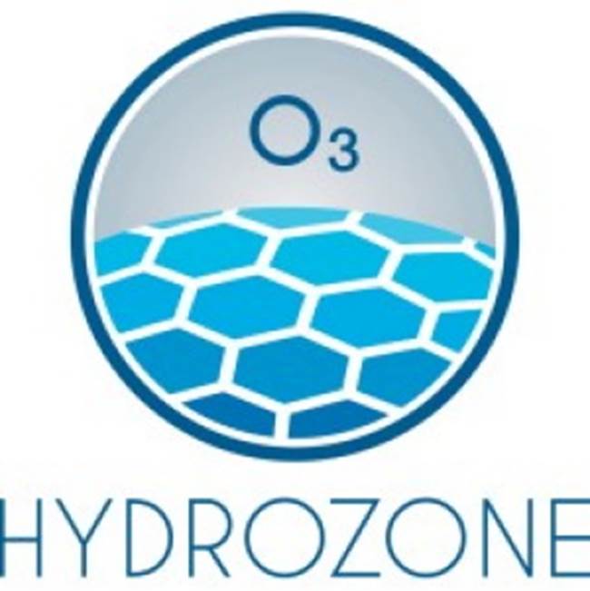 Hydro Systems - HYDROZONE