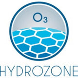Hydro Systems - HYDROZONE