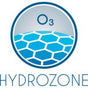 Hydro Systems - HYDROZONE