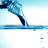 HYDROZONE