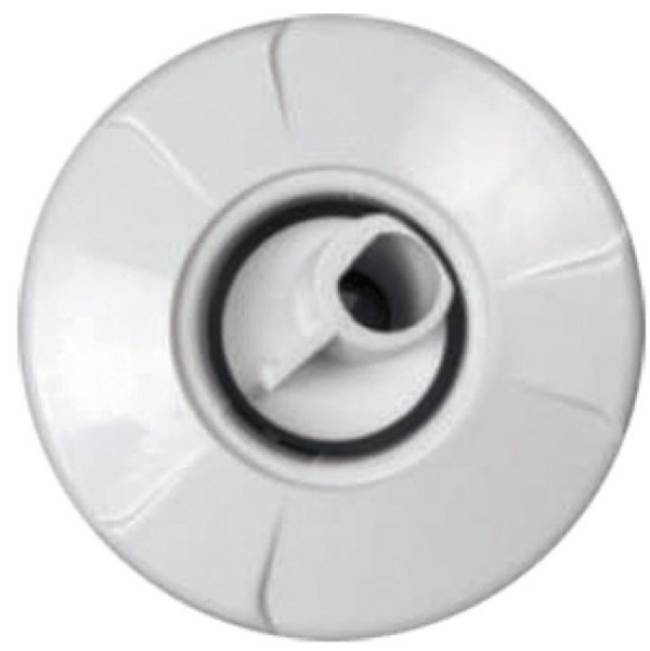 Hydro Systems - PVC JET, INSERT (DIRECTIONAL OR SWIRLING)