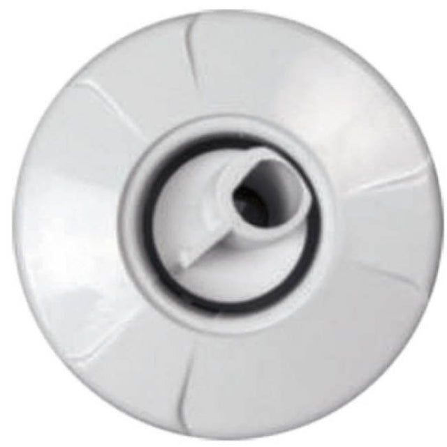 Hydro Systems - PVC JET, INSERT (DIRECTIONAL OR SWIRLING)