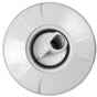 Hydro Systems - PVC JET, INSERT (DIRECTIONAL OR SWIRLING)