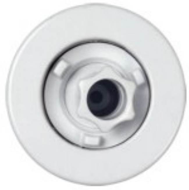 Hydro Systems - PVC JUMBO JET BODY, WALL FITTING AND VENTURI