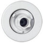 Hydro Systems - PVC JUMBO JET BODY, WALL FITTING AND VENTURI